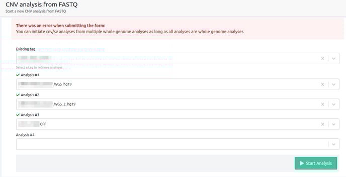 2_wgs_and_one_exome-1