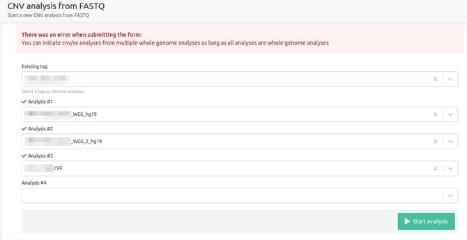 2_wgs_and_one_exome-1
