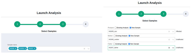 Screenshot 2023-11-27 at 09.03.28