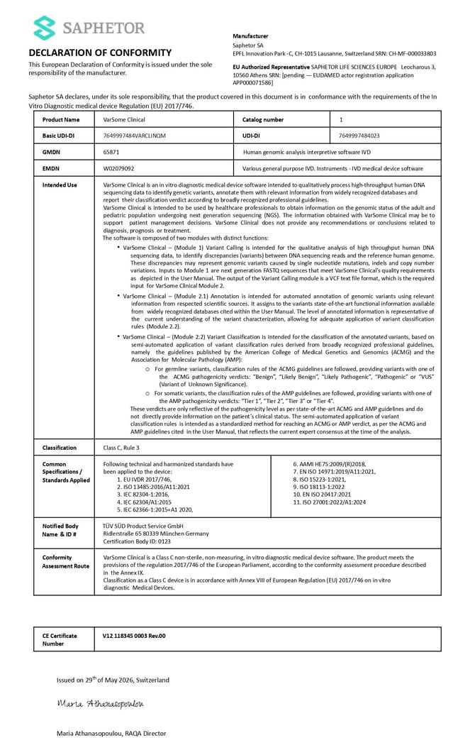 VSC-44_VarSome Clinical_DoC_IVDR_V7_0_Final - 5_29_26, 4_05 PM_removed_merged_page-0001_knowledgebase