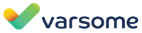 VarSome Logo