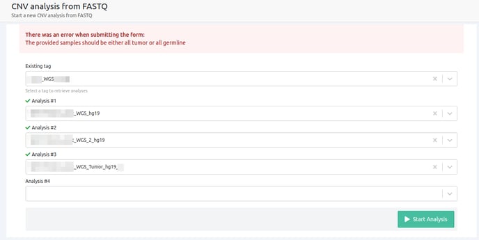 all_samples_tumor_or_germline