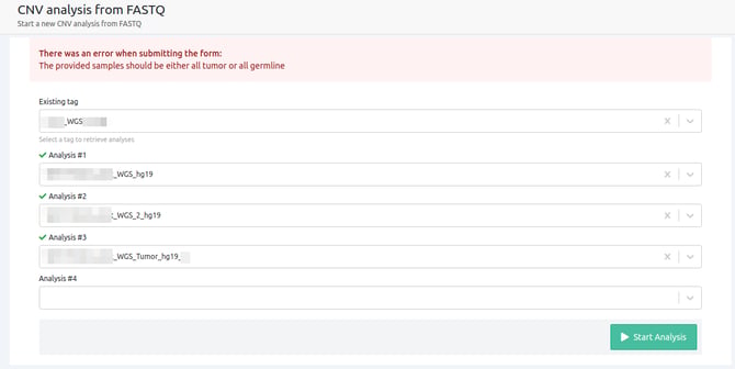 all_samples_tumor_or_germline