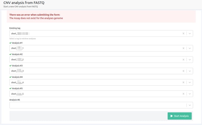 assay_not_Available_for_refgenome