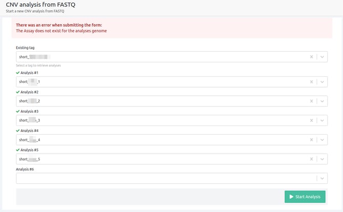 assay_not_Available_for_refgenome