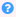 Screenshot from 2019-11-29 14-19-16.png