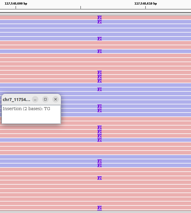 chr7_after_reanalysis