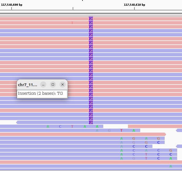 chr7_before_reanalysis