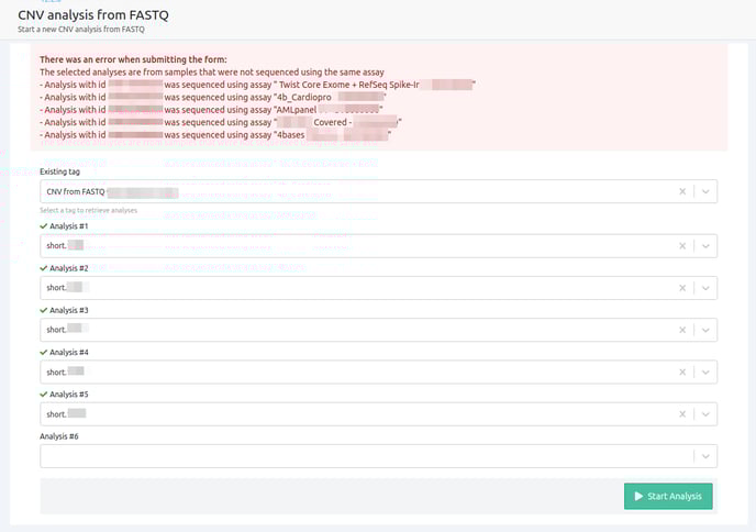 cnv_from_fastq_different_Assays
