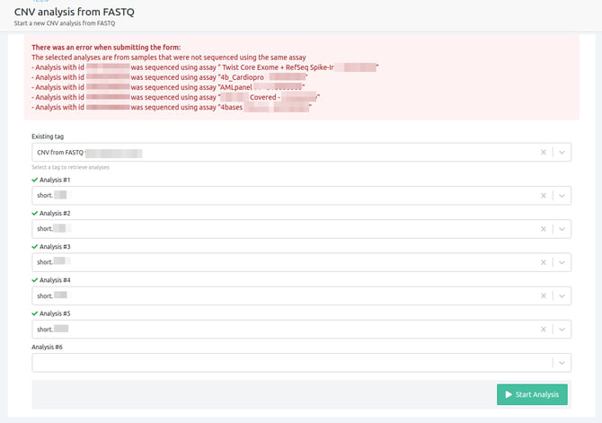 cnv_from_fastq_different_Assays