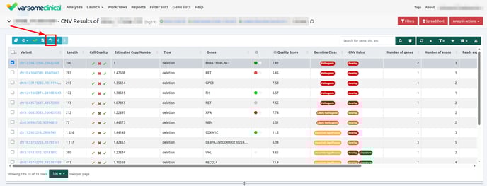 docs_cnv_visualization_3