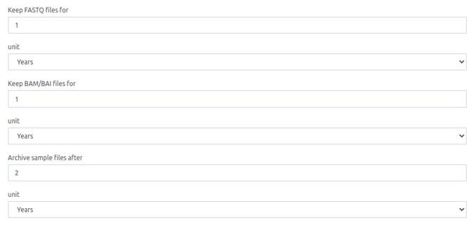 Example 2 preferences