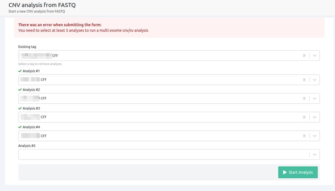 less_than_5_analyses_CNVfromfastq
