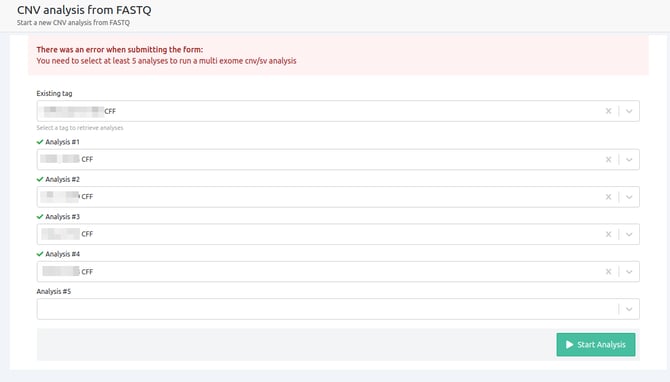 less_than_5_analyses_CNVfromfastq