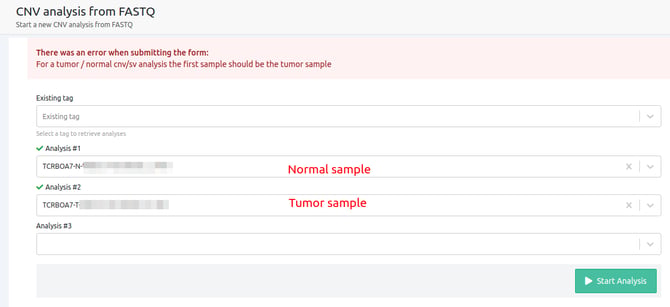 normal-tumor_Sample