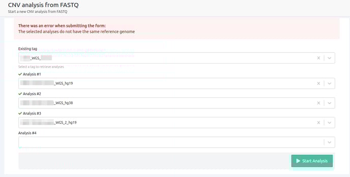 not_same_reference_genome