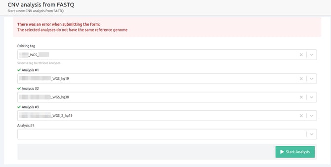 not_same_reference_genome