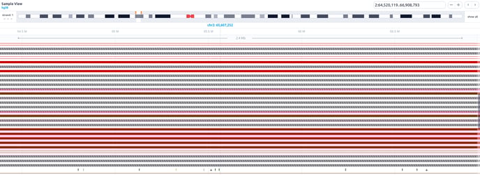 sample_view