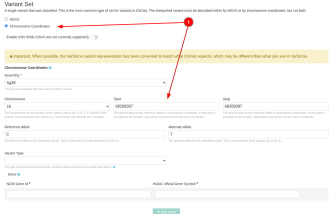 submit-to-clinvar-chrcoor-2