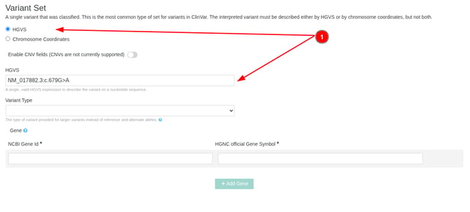 submit-to-clinvar-hgvs-new-1-fixed