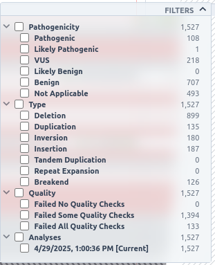 sv_filters