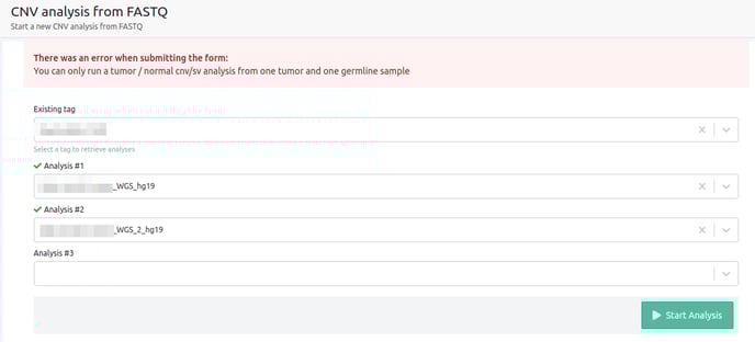 tumor-normal_from_one