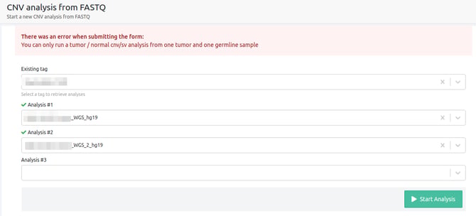 tumor-normal_from_one