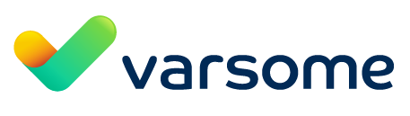 VarSome.com - The Human Genomics Community