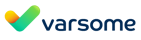 varsome-new.png]