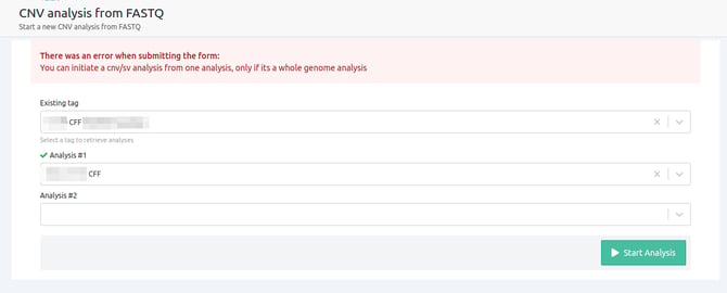 wgs_error_cnv