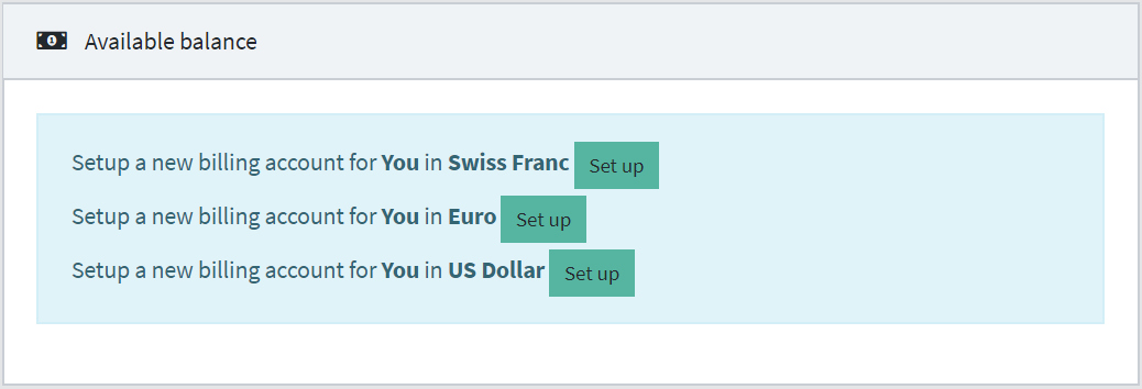 sso-currency